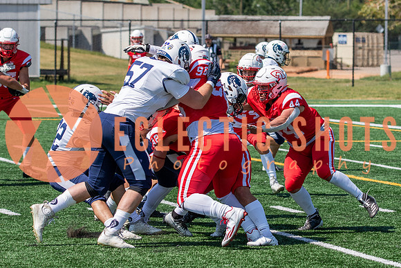 2024.08.11Colts-Wildcats-4925