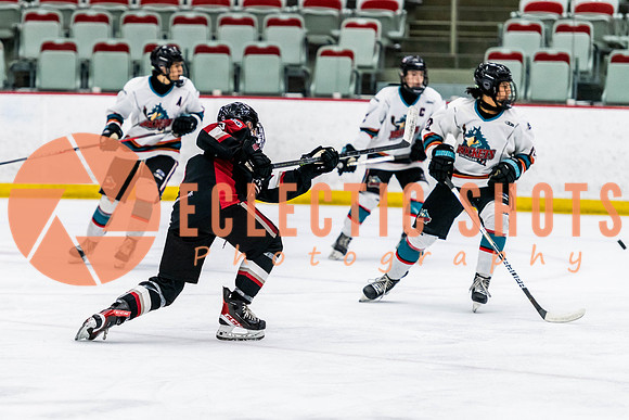 2022.11.12OkRockets-VWGiants-4925