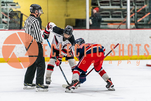 2022.11.12CalBisons-YaleLions-4602