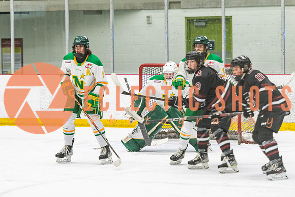2022.11.11CalNorthstars-RDRebels-2775