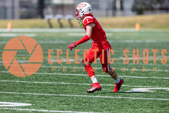2024.08.11Colts-Wildcats-1055