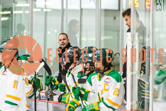 2022.11.10CalNorthstars-Humboldt-4118