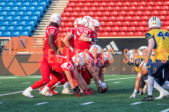 CalgaryColts-2518