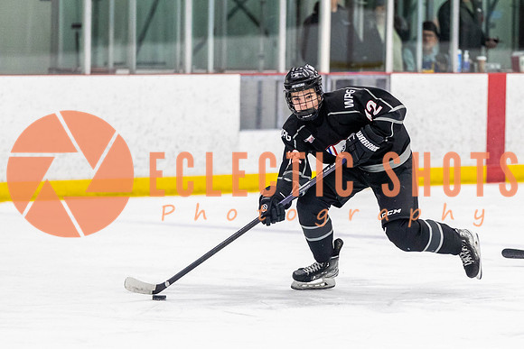 2022.11.09VWGiants-Winnipeg-0523