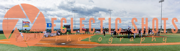2025SLBCanadianNationals-07.13.2025-47