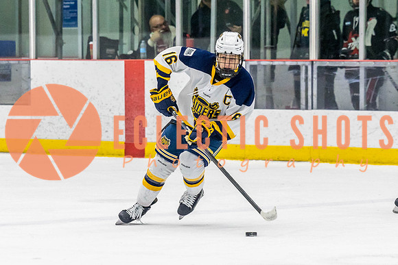 2022.11.11StAlbert-Airdrie-5263