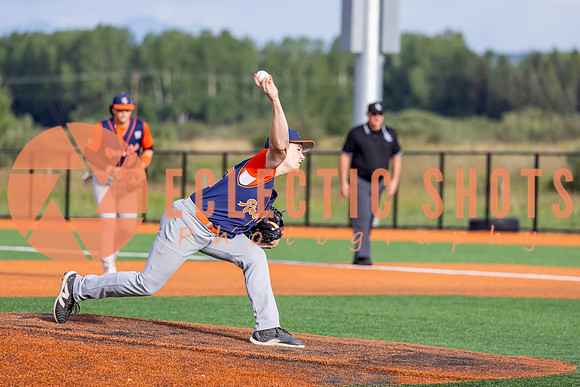 2025SLBCdnNationals-07.13.2025-Prairies-ON-64