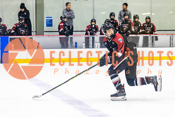 2022.11.10Airdrie-VWGiants-2206