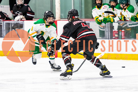2022.11.11CalNorthstars-RDRebels-2845