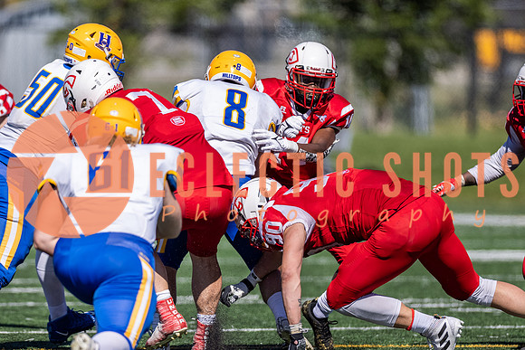 CalgaryColts2021-7715