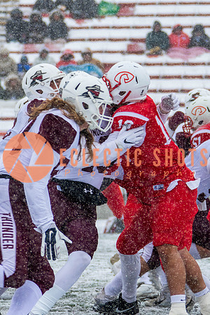 2019CalgaryColts-2-20