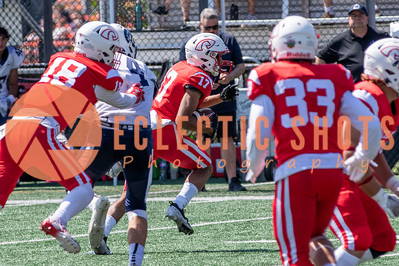 2024.08.11Colts-Wildcats-5623