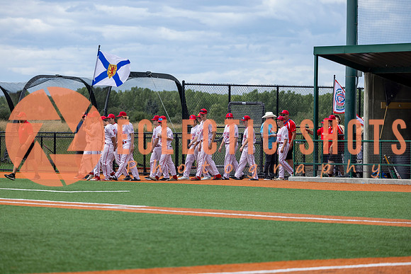 2025SLBCanadianNationals-07.13.2025-33