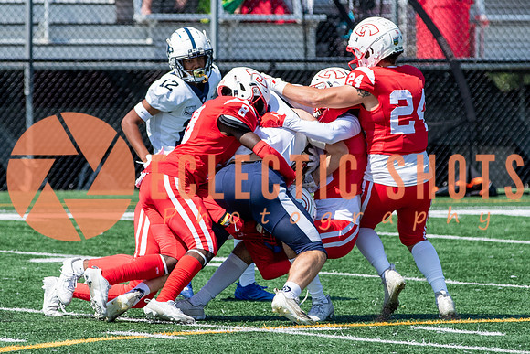 2024.08.11Colts-Wildcats-4848