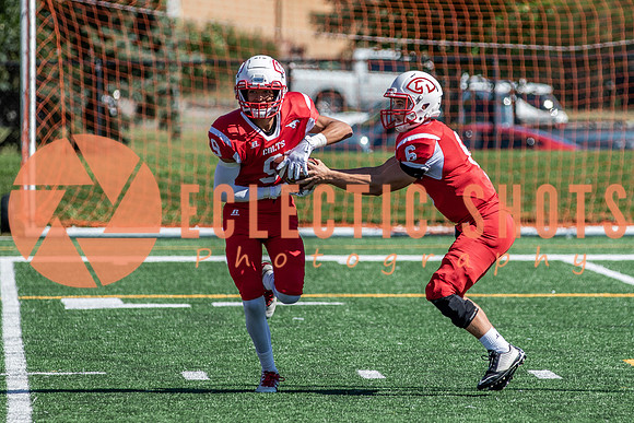 CalgaryColts2021-7352