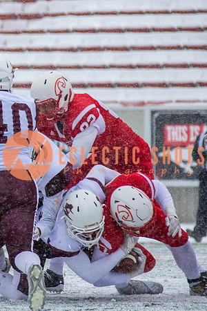 2019CalgaryColts-2-3