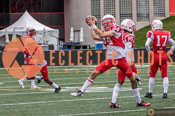 2019CalgaryColts-0143