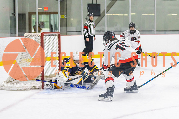 2022.11.12Kelowna-StAlbert-7670