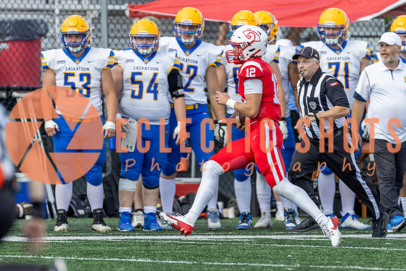 2024.08.25Colts-Hilltops-0109