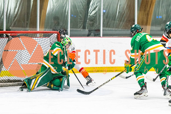 2022.11.12NSWarriors-CalNorthstars-4343