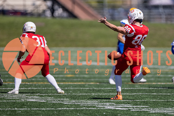 CalgaryColts2021-5595
