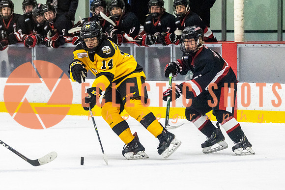 2021-11-13-BWC-CalBisons-7905