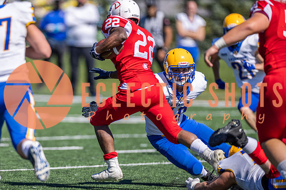 CalgaryColts2021-6805