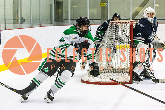 2021-11-14-FVThunderbirds-OkotoksOIlers-3227