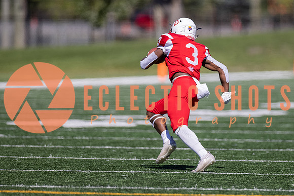 CalgaryColts2021-5538