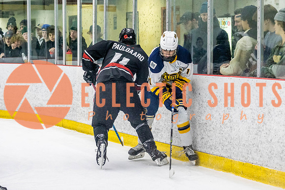 2022.11.11StAlbert-Airdrie-5330