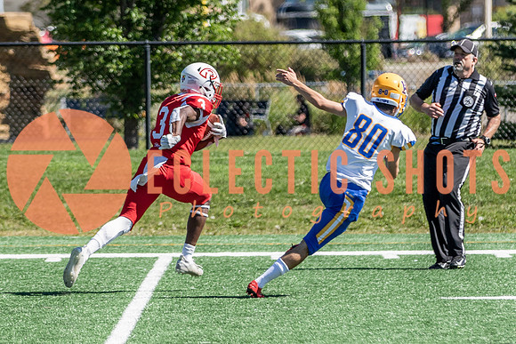 CalgaryColts2021-7057