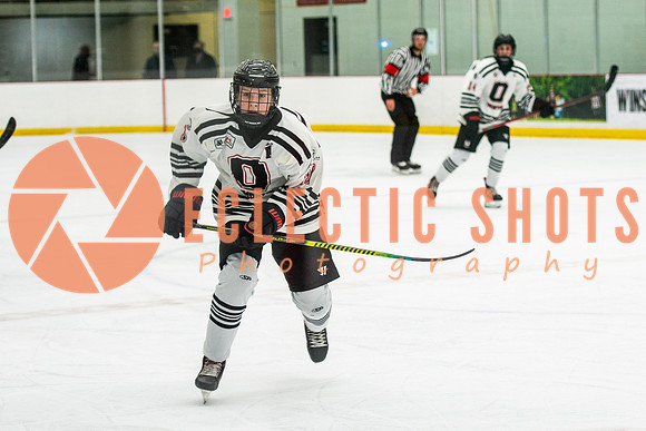 RMC2021-11-10-OHA Edm-CalBisons-4071