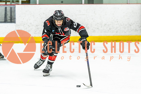 2022.11.12NAX-Airdrie-6419