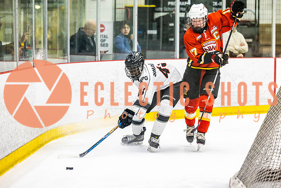 2022.11.11Winnipeg-CalFlames-4797