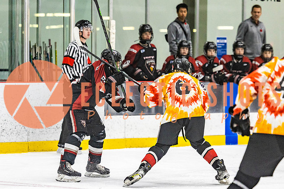 2022.11.10Airdrie-VWGiants-2486