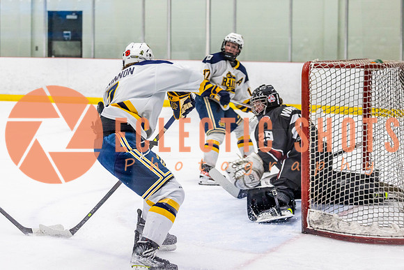 2022.11.11StAlbert-Airdrie-5205