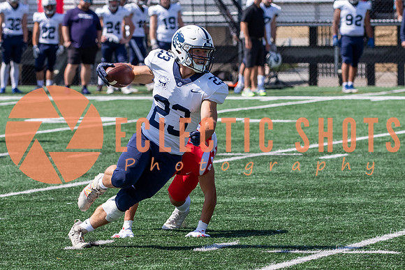 2024.08.11Colts-Wildcats-4899