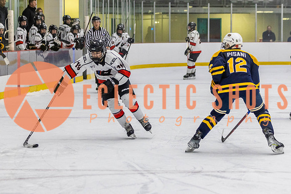 2022.11.12Kelowna-StAlbert-7592
