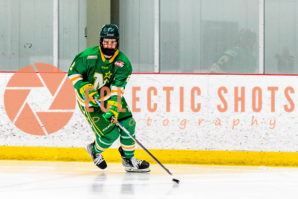 2022.11.12NSWarriors-CalNorthstars-4353