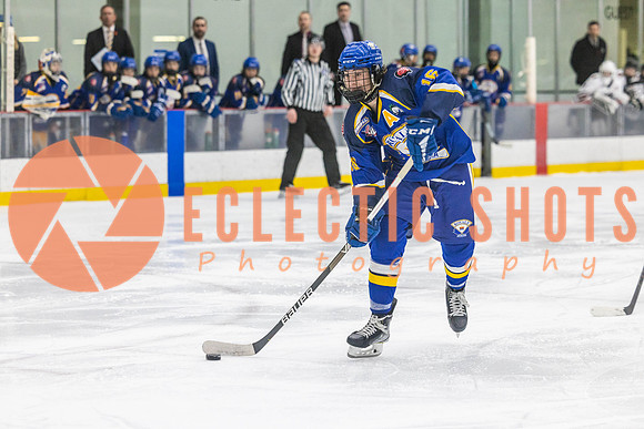 2022.11.12RdRebels-CalRoyals-6581