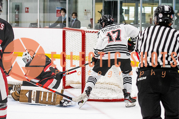 RMC2021-11-10-OHA Edm-CalBisons-4133
