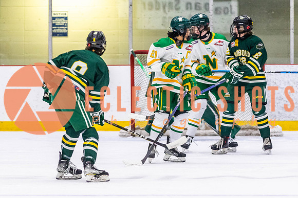 2022.11.10CalNorthstars-Humboldt-3391