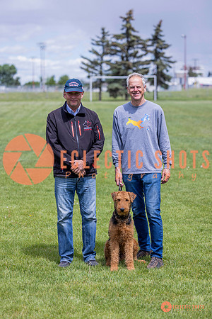 2025-K9Force-MayExams-7876