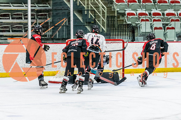 2022.11.12OkRockets-VWGiants-4970
