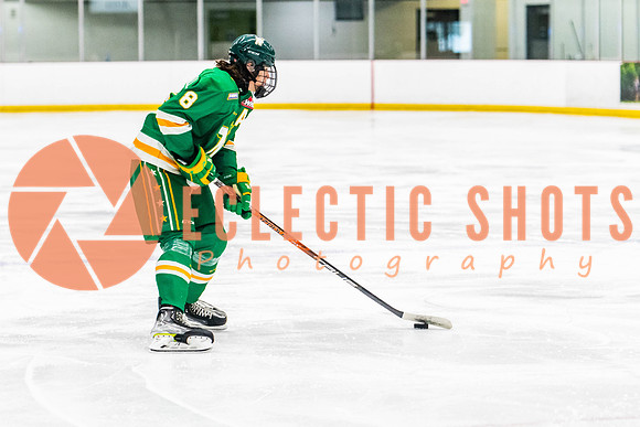 2022.11.12NSWarriors-CalNorthstars-4361