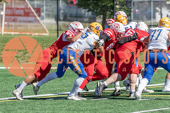 CalgaryColts2021-7071