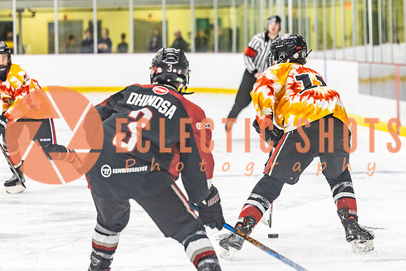 2022.11.10Airdrie-VWGiants-2558