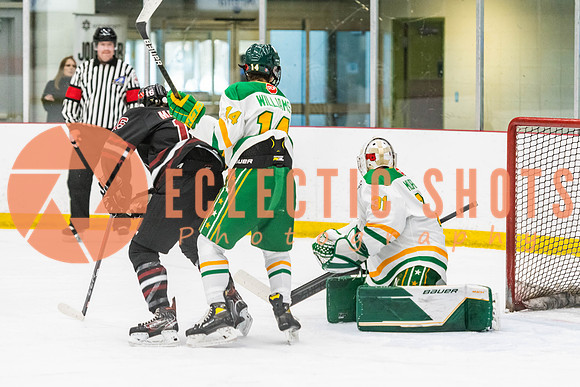 2022.11.11CalNorthstars-RDRebels-2750