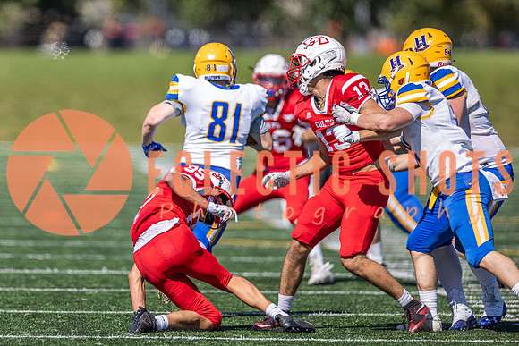 CalgaryColts2021-7272