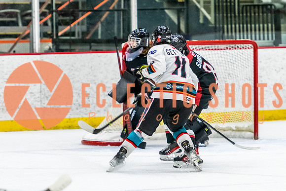 2022.11.12OkRockets-VWGiants-4991